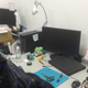 Image for article titled My Quest to Play 3DS Games on My TV